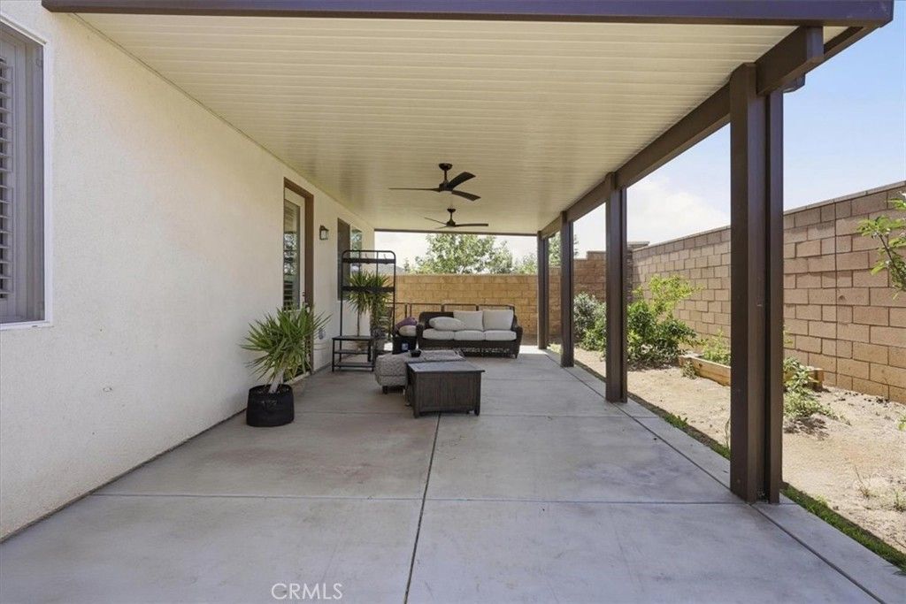 Image 30 of property listing at 32350 Iron Trail, Winchester, CA 92596