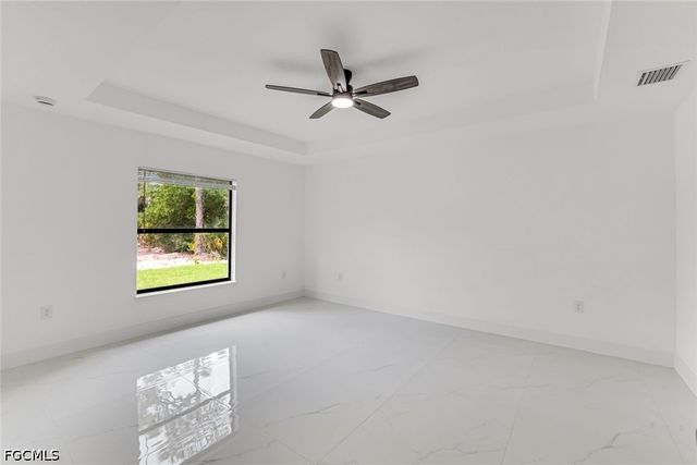 1207 Desoto AVE, Lehigh Acres, FL 33972