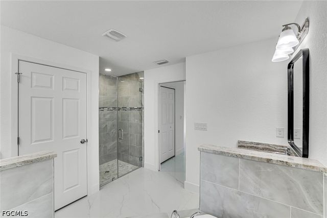 1207 Desoto AVE, Lehigh Acres, FL 33972