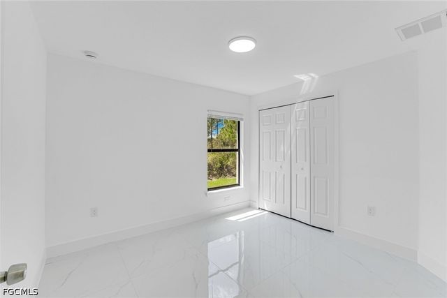 1207 Desoto AVE, Lehigh Acres, FL 33972