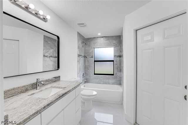 1207 Desoto AVE, Lehigh Acres, FL 33972