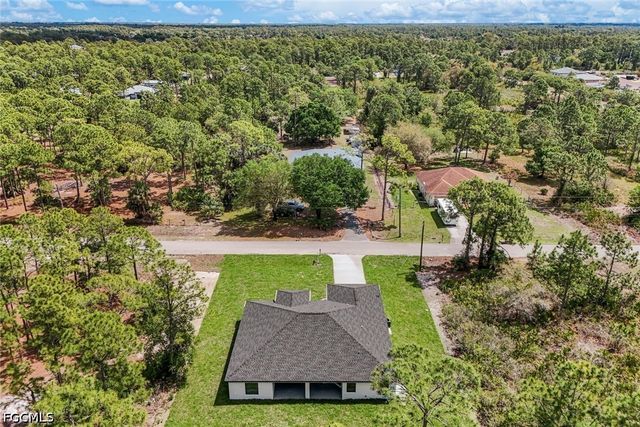 1207 Desoto AVE, Lehigh Acres, FL 33972