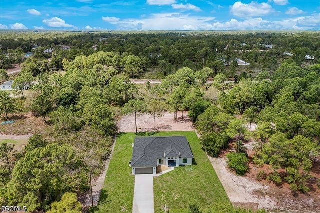 1207 Desoto AVE, Lehigh Acres, FL 33972