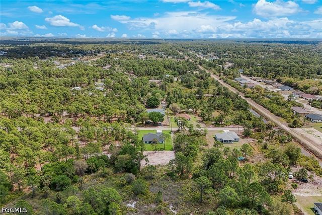 1207 Desoto AVE, Lehigh Acres, FL 33972