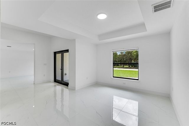 1207 Desoto AVE, Lehigh Acres, FL 33972