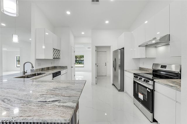 1207 Desoto AVE, Lehigh Acres, FL 33972