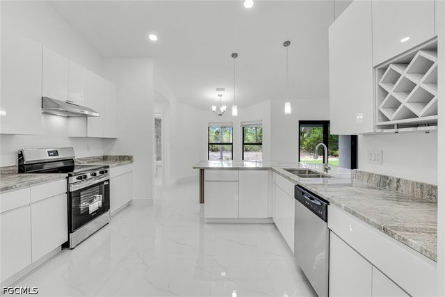 1207 Desoto AVE, Lehigh Acres, FL 33972