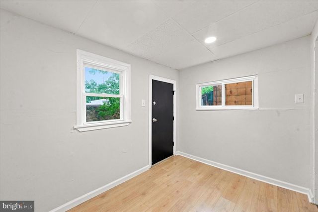 6347 GRAYS AVE, Philadelphia, PA 19142