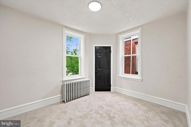 6347 GRAYS AVE, Philadelphia, PA 19142