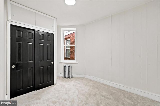 6347 GRAYS AVE, Philadelphia, PA 19142