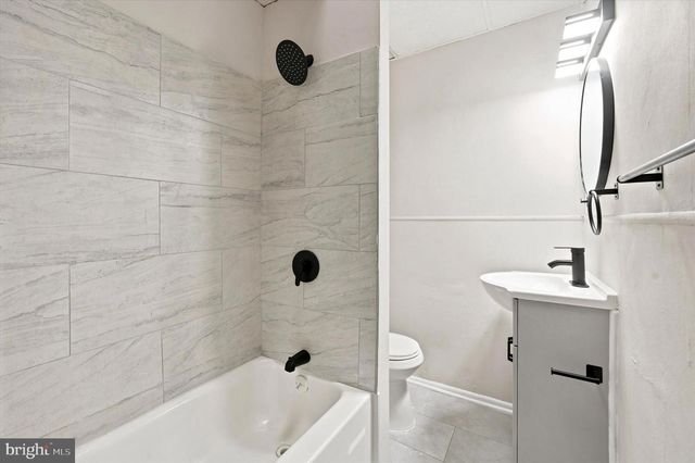 6347 GRAYS AVE, Philadelphia, PA 19142
