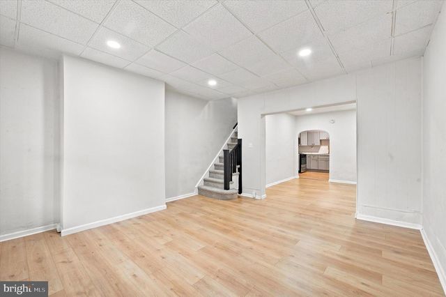 6347 GRAYS AVE, Philadelphia, PA 19142