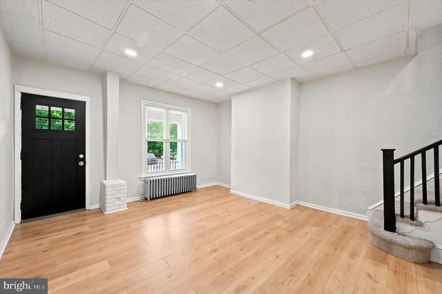 6347 GRAYS AVE, Philadelphia, PA 19142