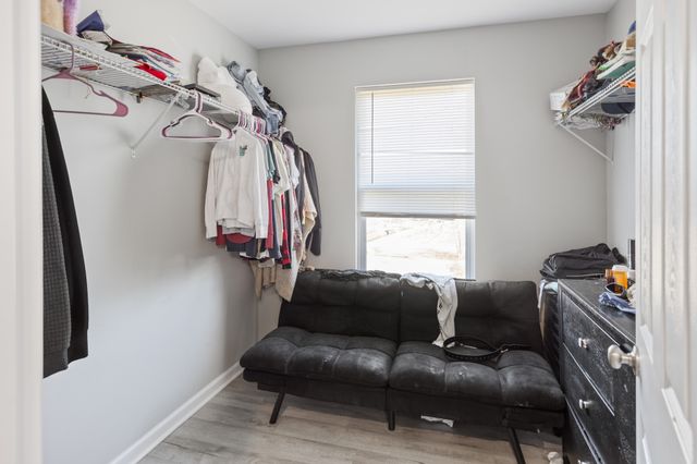 510 Highland Park Rd, Red Boiling Springs, TN 37150