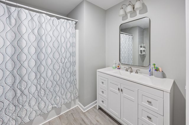 510 Highland Park Rd, Red Boiling Springs, TN 37150