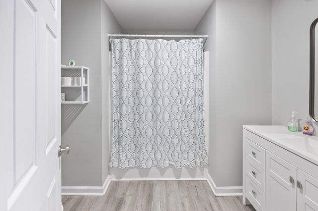 510 Highland Park Rd, Red Boiling Springs, TN 37150