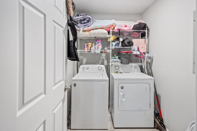 510 Highland Park Rd, Red Boiling Springs, TN 37150