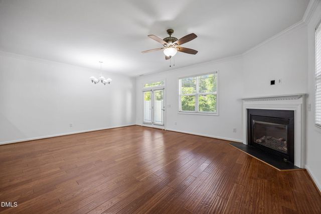 4724 Altha Street, Raleigh, NC 27606