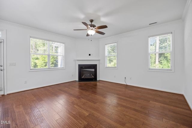 4724 Altha Street, Raleigh, NC 27606