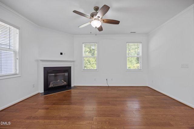 4724 Altha Street, Raleigh, NC 27606