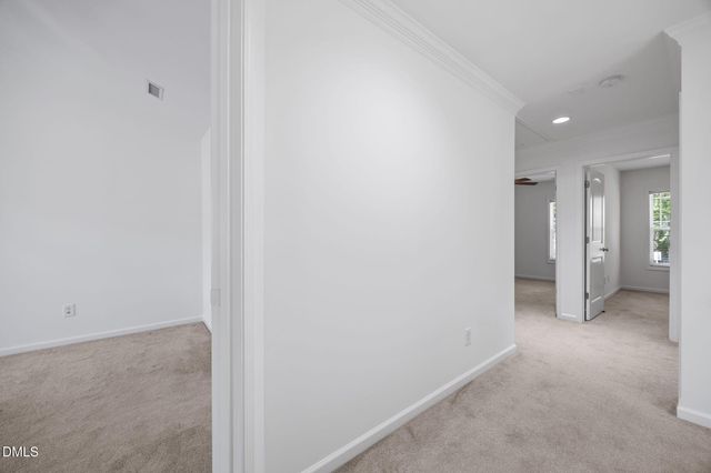 4724 Altha Street, Raleigh, NC 27606