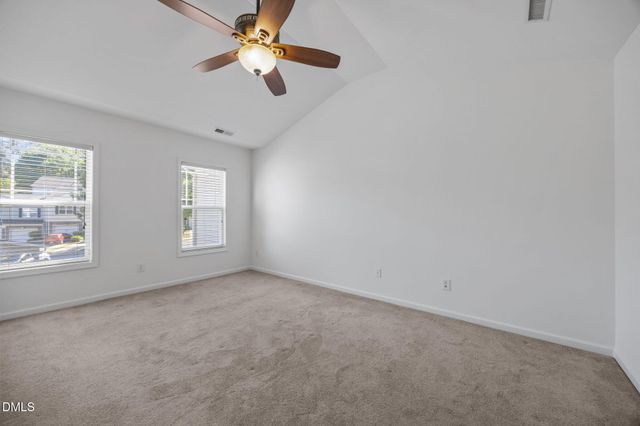 4724 Altha Street, Raleigh, NC 27606