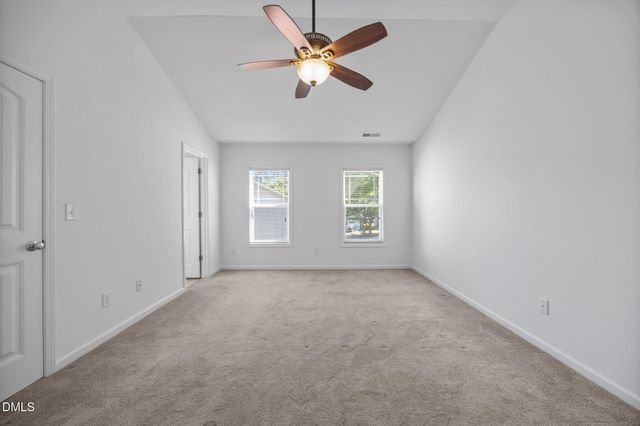 4724 Altha Street, Raleigh, NC 27606