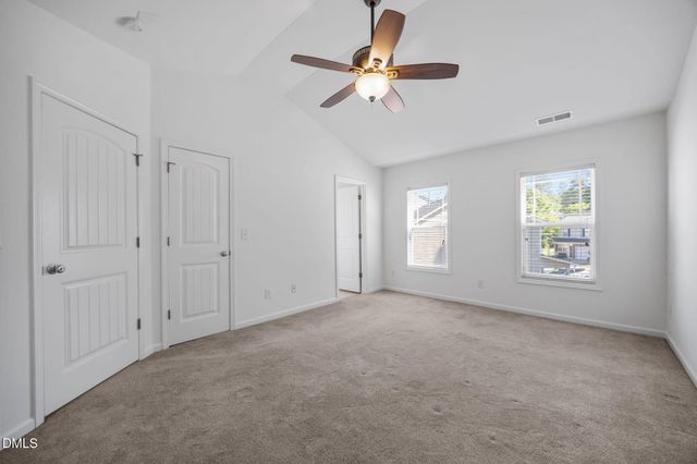 4724 Altha Street, Raleigh, NC 27606