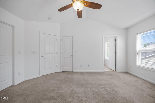 4724 Altha Street, Raleigh, NC 27606