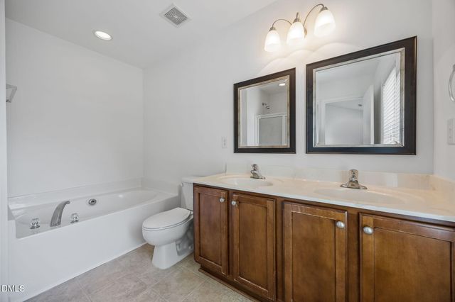 4724 Altha Street, Raleigh, NC 27606