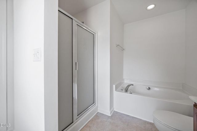 4724 Altha Street, Raleigh, NC 27606