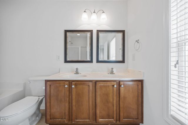 4724 Altha Street, Raleigh, NC 27606