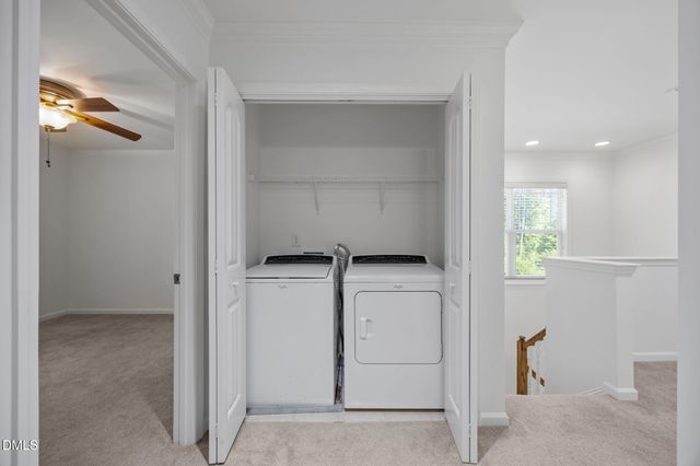 4724 Altha Street, Raleigh, NC 27606