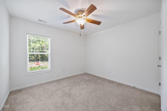 4724 Altha Street, Raleigh, NC 27606