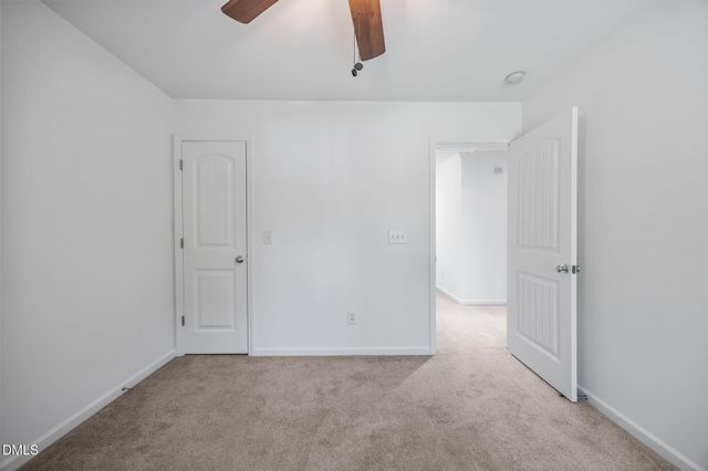 4724 Altha Street, Raleigh, NC 27606