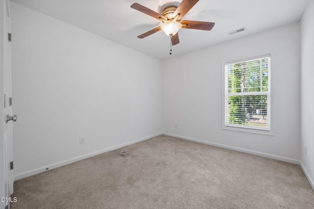 4724 Altha Street, Raleigh, NC 27606