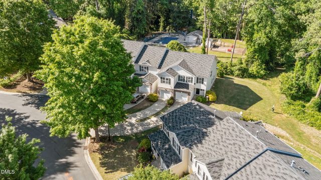 4724 Altha Street, Raleigh, NC 27606