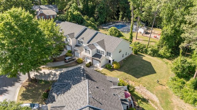 4724 Altha Street, Raleigh, NC 27606