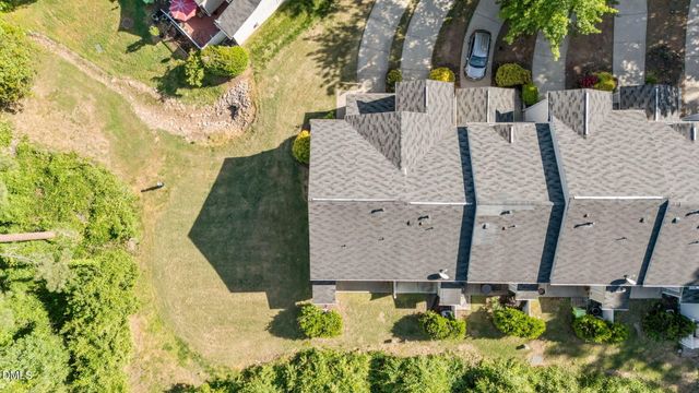 4724 Altha Street, Raleigh, NC 27606