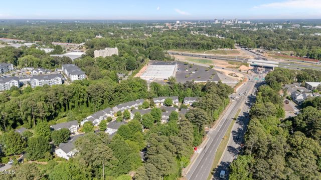 4724 Altha Street, Raleigh, NC 27606