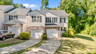 4724 Altha Street, Raleigh, NC 27606