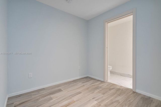 801 S Miami Avenue 2402, Miami, FL 33130