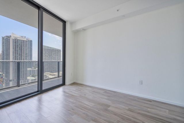 801 S Miami Avenue 2402, Miami, FL 33130
