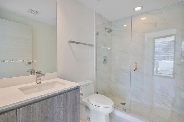 801 S Miami Avenue 2402, Miami, FL 33130