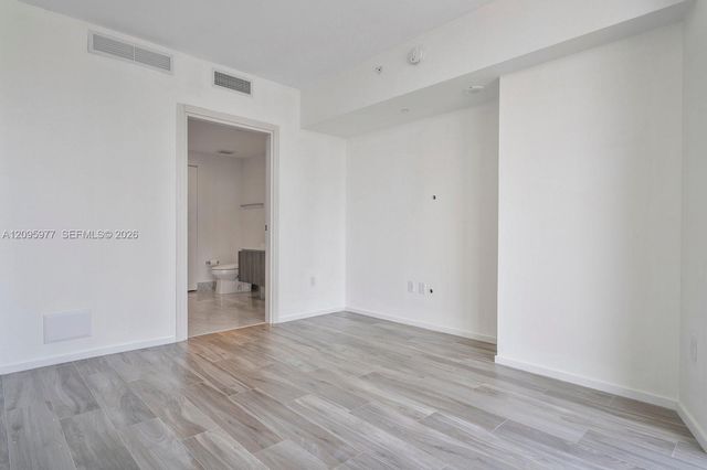 801 S Miami Avenue 2402, Miami, FL 33130