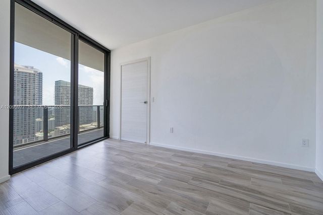 801 S Miami Avenue 2402, Miami, FL 33130