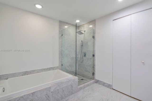 801 S Miami Avenue 2402, Miami, FL 33130