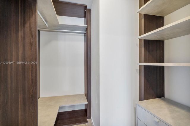 801 S Miami Avenue 2402, Miami, FL 33130