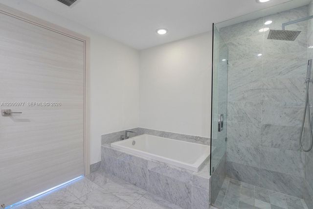 801 S Miami Avenue 2402, Miami, FL 33130