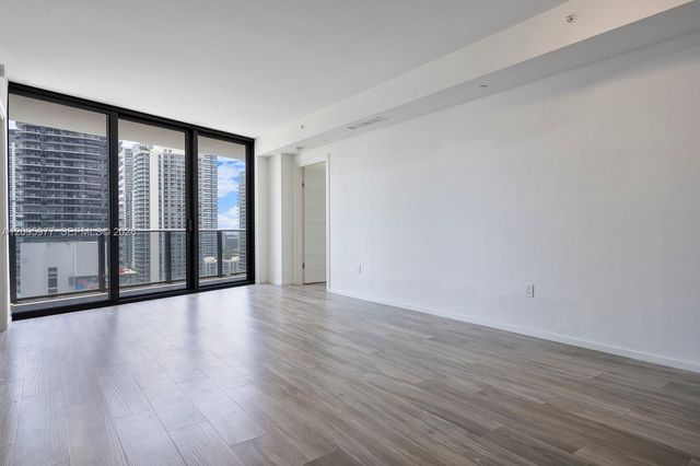 801 S Miami Avenue 2402, Miami, FL 33130